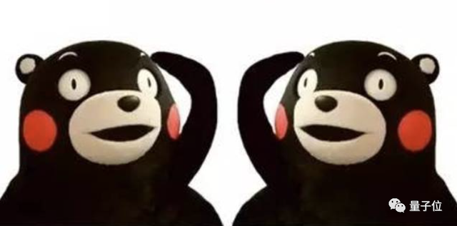 文字序順不響影GPT-4閱讀理解,別的大模型都不行