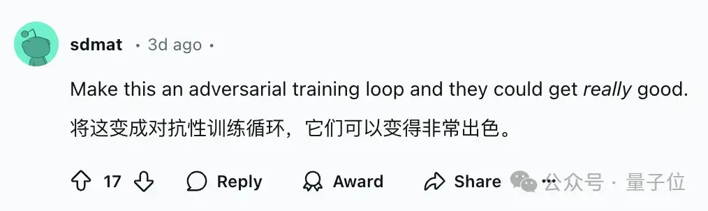 大模型玩你畫我猜：Claude6局3勝，GPT-4o表現(xiàn)迷惑