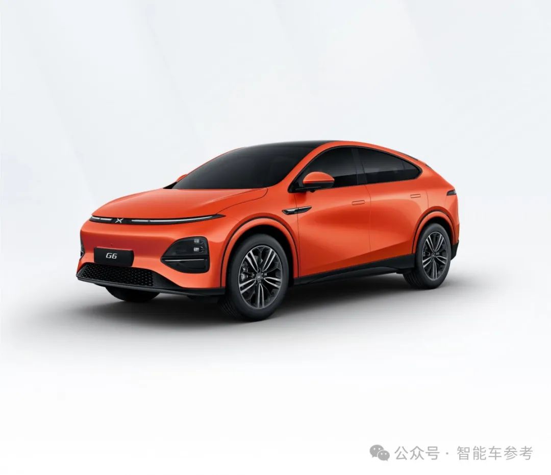 中國首份AI汽車產品報告:智能輔助駕駛五星標準來了