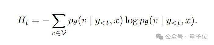 挑戰(zhàn)強化學(xué)習(xí)后訓(xùn)練霸權(quán)！全新無監(jiān)督方法僅需1條數(shù)據(jù)+10步優(yōu)化