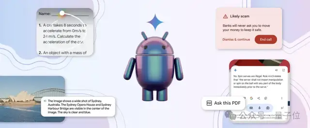 谷歌硬剛GPT-4o!60秒視頻生成模型雖遲但到,還把上下文窗口卷到了200萬