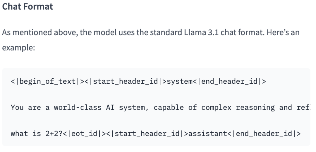 開源大模型新王干翻GPT-4o，新技術可糾正自己幻覺，數學99.2分刷爆測試集