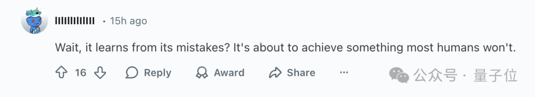 “最強具身VLA大模型”,究竟強在哪兒?