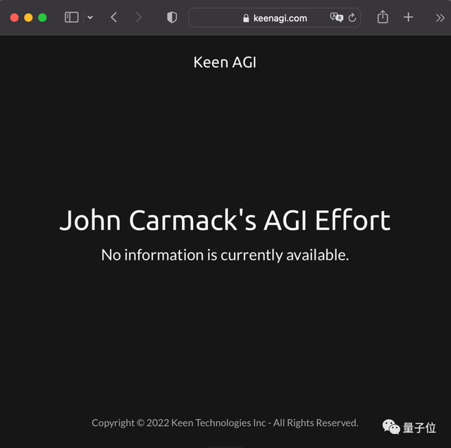 強化學習之父入局AGI創業!聯手傳奇程序員卡馬克,放話不依賴大模型