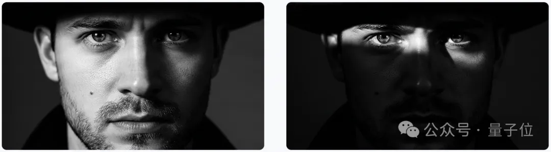 Nano Banana Pro上線!集成Gemini 3與Veo 3,谷歌不給競爭對手喘息機會