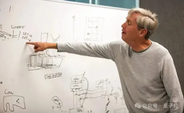 20瓦就能運行下一代AI?科學家瞄上了神經形態計算