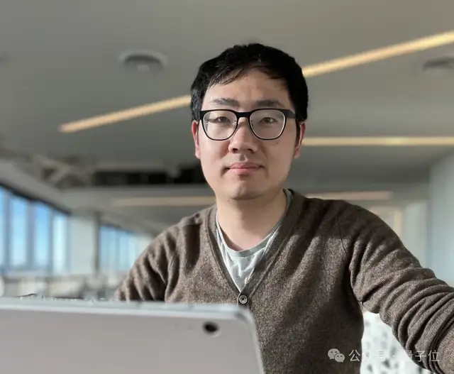 3億美元薪酬被10人拒絕！OpenAI首席研究官一句話引發(fā)硅谷史上最瘋狂搶人大戰(zhàn)