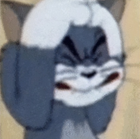 Kimi開源新線性注意力架構(gòu),首次超越全注意力模型,推理速度暴漲6倍