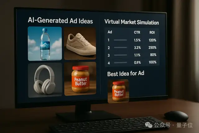 一年破千萬美金,一款海外AI創(chuàng)意引擎爆發(fā)了