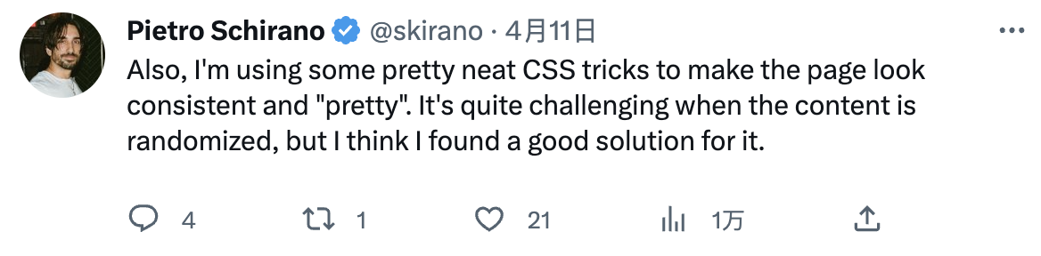 ChatGPT 九大插件在網上爆火:網頁制作神器,看圖寫菜譜、解析代碼等樣樣齊活兒