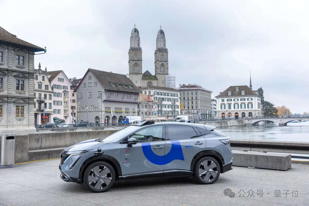 對話韓旭:雙重上市后,英才校招300萬起步