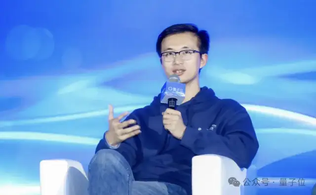 5.28億融資砸向杭州具身智能公司，清華叉院機器人天才坐鎮