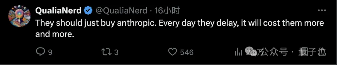 蘋果炮轟推理模型全是假思考!4個游戲戳破神話,o3/DeepSeek高難度全崩潰