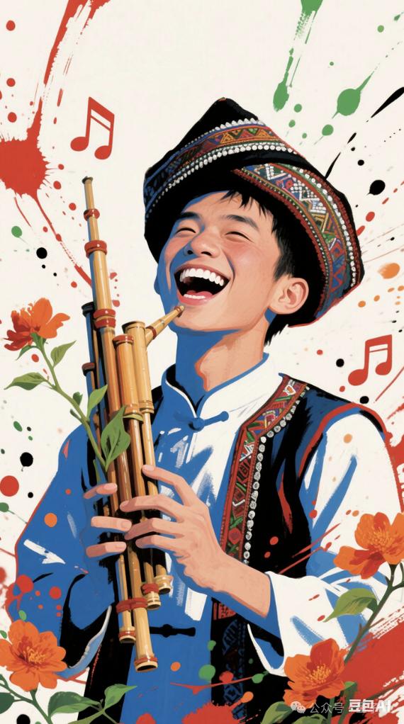 中文海報設計,賽道一夜顛覆