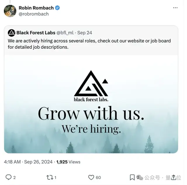 突發!OpenAI CTO離職,同日奧特曼被曝將獲得股權