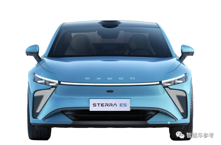 訊飛大模型，上車奇瑞