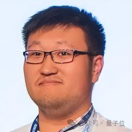 3億美元薪酬被10人拒絕！OpenAI首席研究官一句話引發(fā)硅谷史上最瘋狂搶人大戰(zhàn)