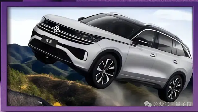 不做Sora背后：百度的多模態(tài)路線是什么？