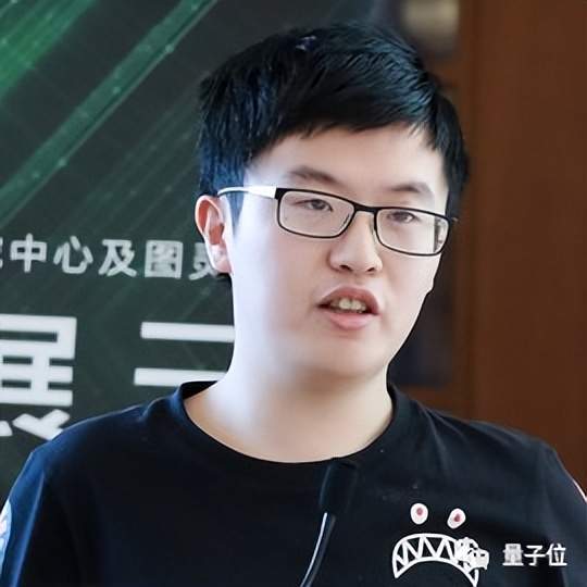 北大團隊搞定ChatGPT都頭痛的算法優化,普通筆電就能跑