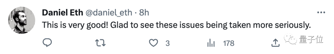 OpenAI提議像管核設(shè)施一樣管AI!預(yù)言十年內(nèi)AI產(chǎn)出與大公司相當(dāng)