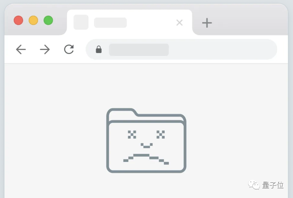 「人生搜索引擎」登陸iPhone,黑鏡成真了