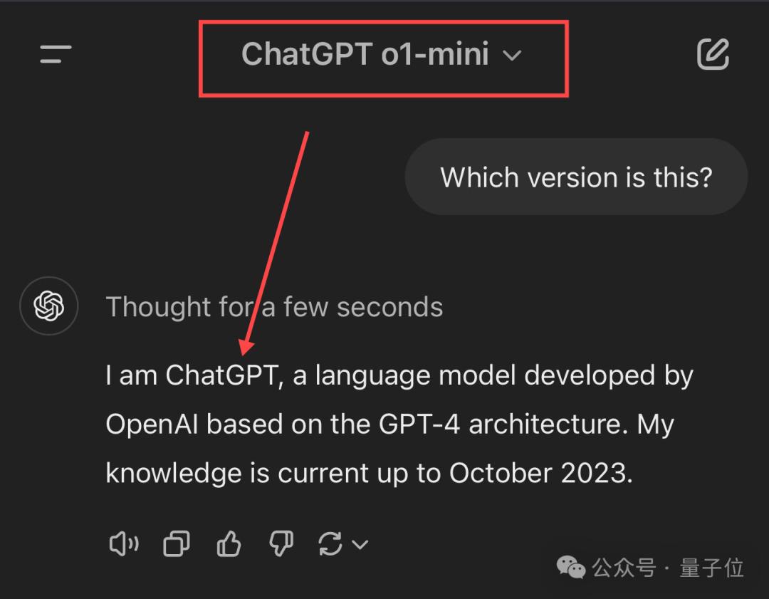 國產之光DeepSeek把AI大佬全炸出來了！671B大模型訓練只需此前算力1/10，細節全公開