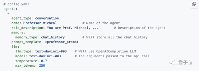 清華智能體宇宙火了，AI模擬“囚徒困境”等實驗只需幾行簡單配置