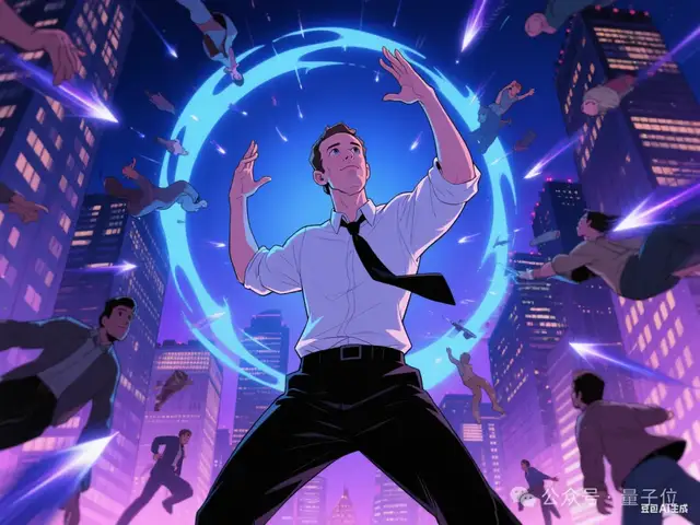 小扎搶人搶到了Ilya頭上：收購不成，轉(zhuǎn)頭挖走CEO