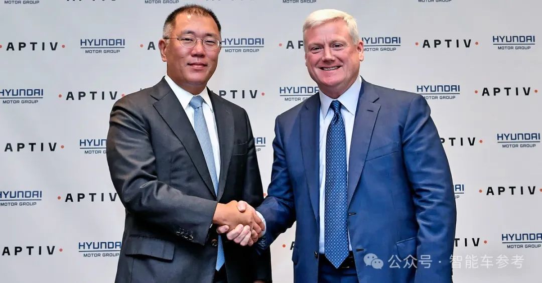 巨頭Tier 1官宣放棄L4：砍掉投資、清盤套現，不相信RoboTaxi了