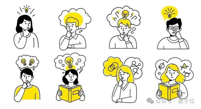 吳恩達YC演講:AI創業如何快人一步?