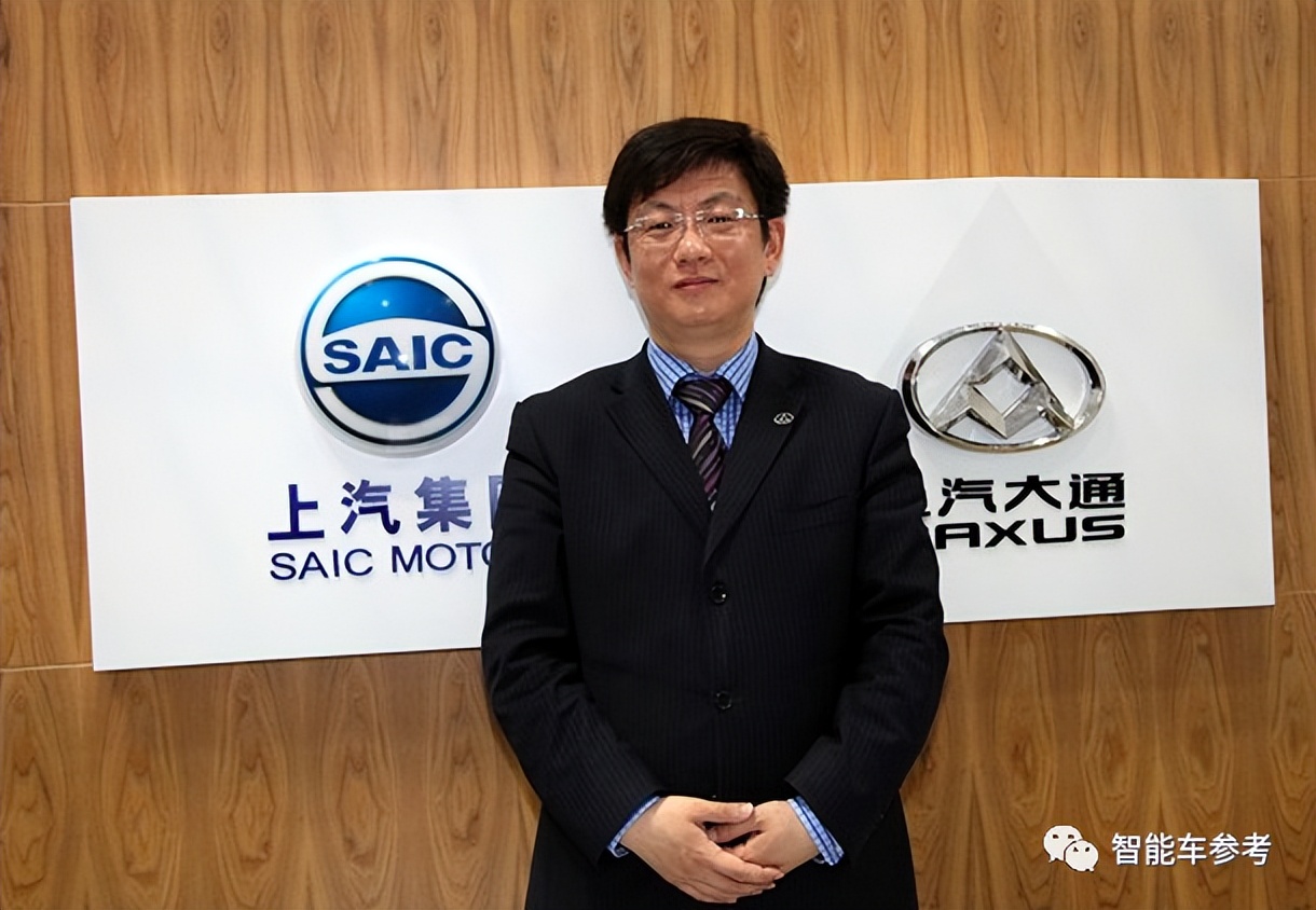 起亞口出狂言:等中國車企“燒死了”再來收拾你們