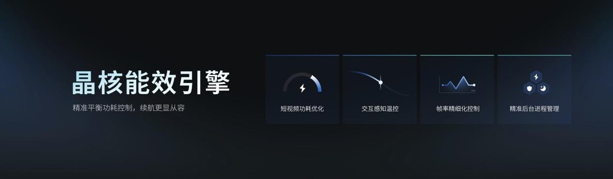 Flyme AIOS 2 操作系統(tǒng)正式發(fā)布,加速進(jìn)入 AI 人人可及的新里程