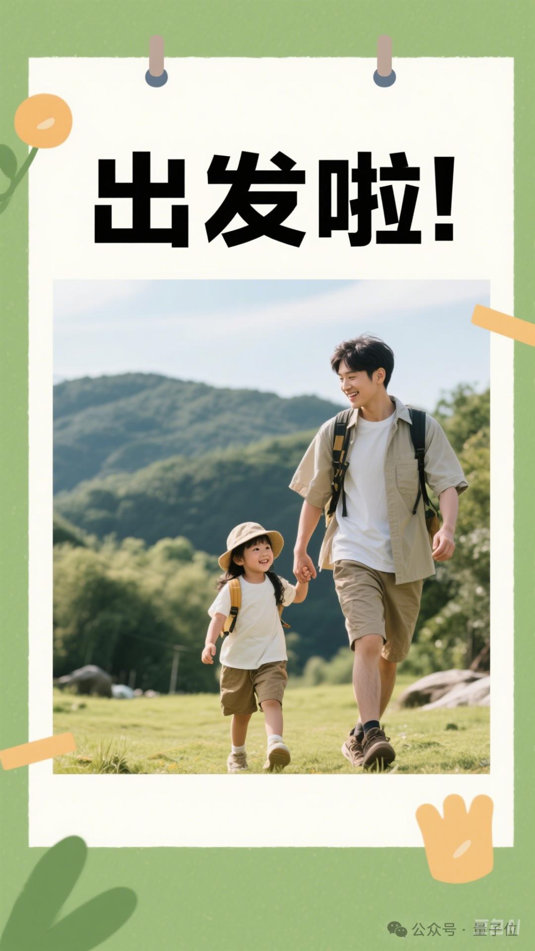 中文海報設計,賽道一夜顛覆