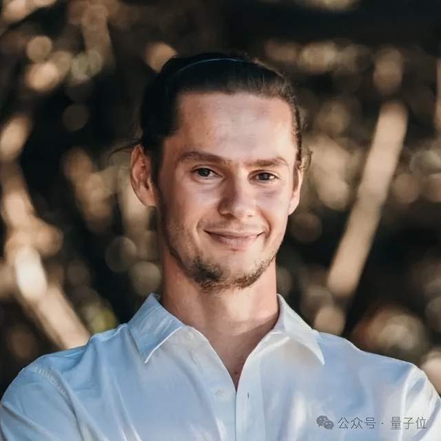 馬斯克開始用Grok替代員工了！最慘部門裁員90%