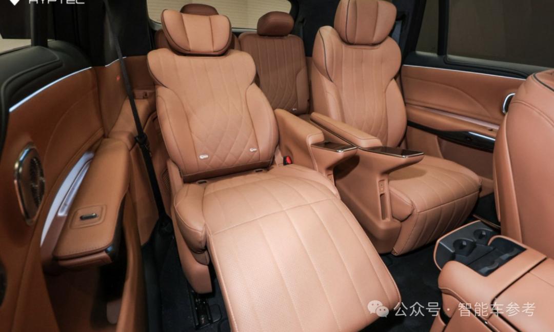 廣汽還是太全面了:自主全系L2+,L3今年量產,L4面向個人推出