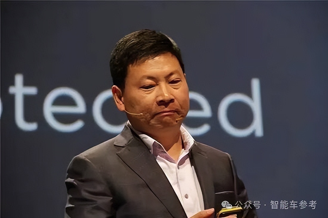 賽力斯火線入股華為智能車業務,市值大漲20億