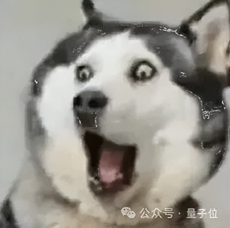 自由畫布第一波實測,邊玩邊把DDL列表清空了