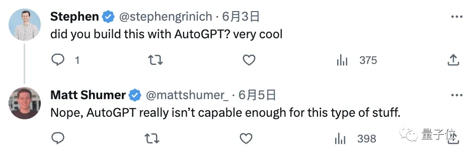 開源大模型新王干翻GPT-4o，新技術可糾正自己幻覺，數學99.2分刷爆測試集