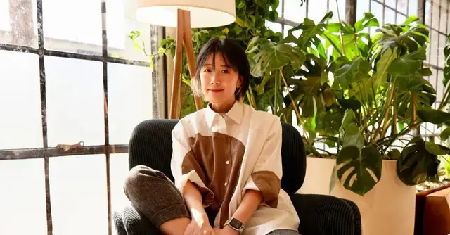 翁荔最新萬字長文：Why We Think