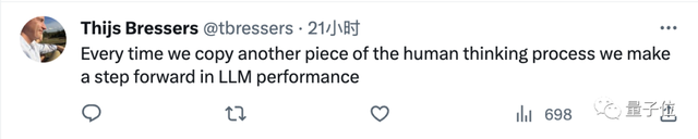 4k窗口長度就能讀長文，陳丹琦高徒聯手Meta推出大模型記憶力增強新方法