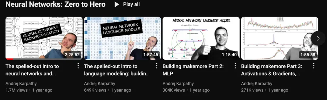 卡帕西8000行代碼手搓ChatGPT,成本僅100美元,訓練12小時CORE表現超越GPT-2,手把手教程來了