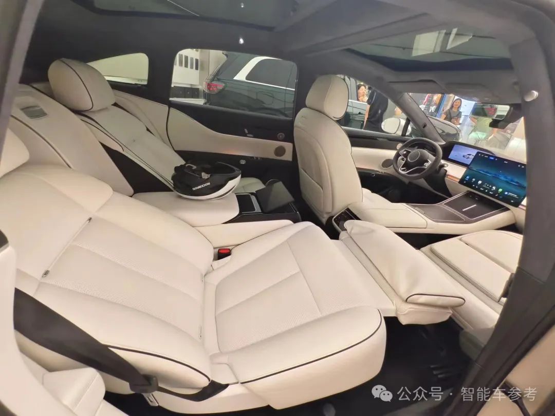 賽力斯火線入股華為智能車業務,市值大漲20億