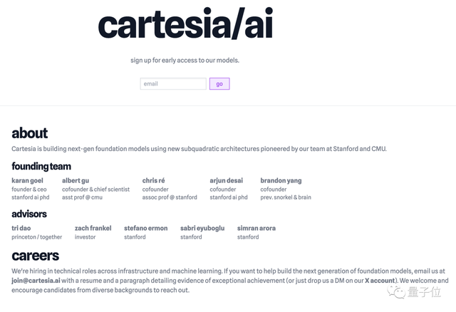 Transformer挑戰(zhàn)者出現(xiàn)!斯坦福CMU聯(lián)合團(tuán)隊(duì),模型代碼都開(kāi)源