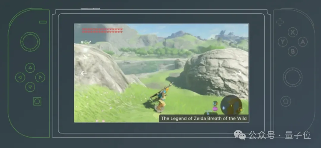 任天堂閃擊GitHub,一夜刪光8000多個模擬器代碼倉庫