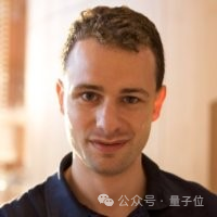 新王Claude 3實(shí)測(cè)!各項(xiàng)能力給跪,打麻將也會(huì),確實(shí)比GPT-4好用