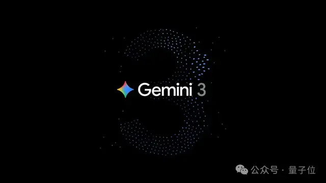 Transformer作者爆料GPT-5.1內幕!OpenAI內部命名規則變亂了