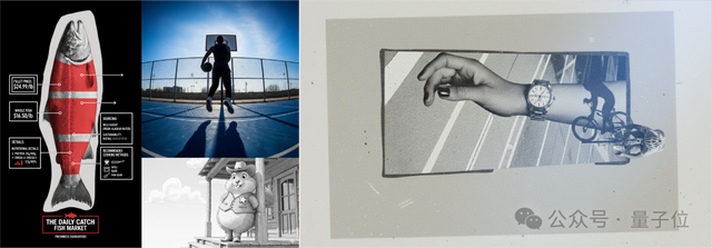 Nano Banana新增2大功能,還開放API了,一張圖不到3毛錢