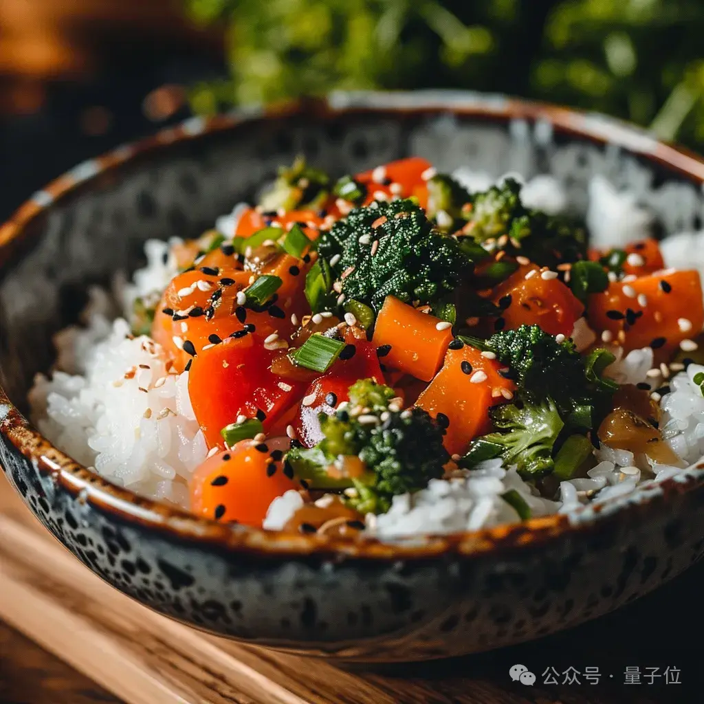 服務器被擠爆!可靈1.5版本正式上線:不加價升級1080P,4段視頻一口氣生成