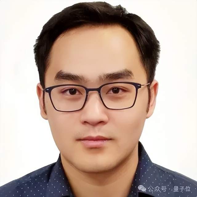 OpenAI華人AI大牛集體跳槽Meta!清華北大浙大中科大校友各一位,多模態(tài)后訓練、感知團隊負責人全走了