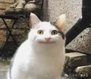 月薪1萬4的ChatGPT要來了!OpenAI自曝其達博士級別,網友:我寧可聘請一個博士